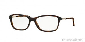 Burberry BE2174 Eyeglasses - Burberry