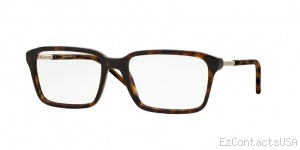 Burberry BE2173 Eyeglasses - Burberry