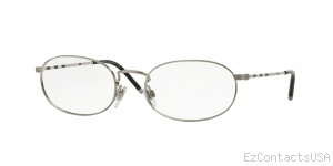 Burberry BE1273 Eyeglasses - Burberry