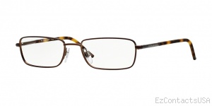 Burberry BE1268 Eyeglasses - Burberry