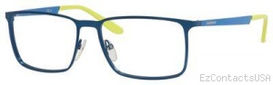 Carrera 5525 Eyeglasses - Carrera