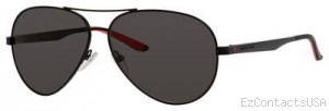 Carrera 8010/S Sunglasses - Carrera