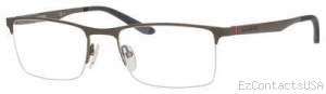 Carrera 8810 Eyeglasses - Carrera