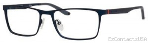 Carrera 8811 Eyeglasses - Carrera
