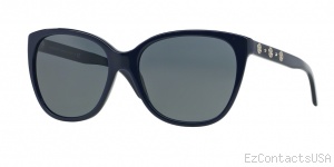 Versace VE4281 Sunglasses - Versace