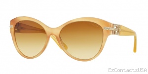 Versace VE4283B Sunglasses - Versace