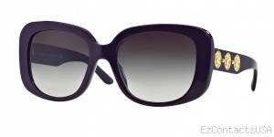 Versace VE4284 Sunglasses - Versace