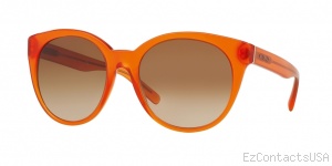 Versace VE4286 Sunglasses - Versace