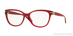 Versace VE3205B Eyeglasses - Versace