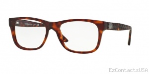 Versace VE3199A Eyeglasses - Versace