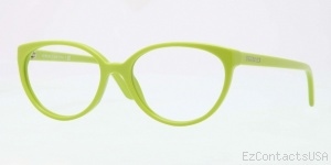 Versace VE3157M Eyeglasses - Versace