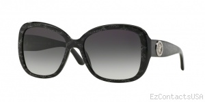Versace VE4278BA Sunglasses - Versace