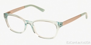 Disney 03E4001 Eyeglasses - Disney