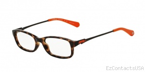 Disney 03E4003 Eyeglasses - Disney