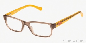 Disney 03E4004 Eyeglasses - Disney