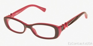 Disney 03E4005 Eyeglasses - Disney