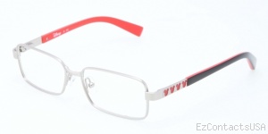 Disney 03E1002 Eyeglasses - Disney