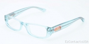Disney 03E2002 Eyeglasses - Disney