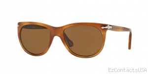 Persol PO3097S Sunglasses Classics - Persol