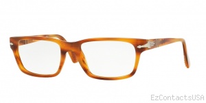 Persol PO3096V Eyeglasses - Persol