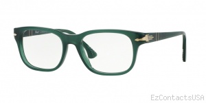 Persol PO3095V Eyeglasses - Persol