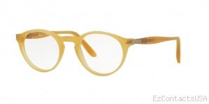 Persol PO3092V Eyeglasses - Persol