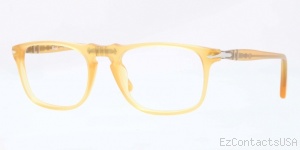 Persol PO3059V Eyeglasses - Persol