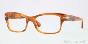 Persol PO3054V Eyeglasses - Persol