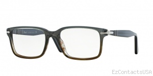 Persol PO2880VM Eyeglasses - Persol