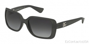 Dolce & Gabbana DG6093 Sunglasses - Dolce & Gabbana