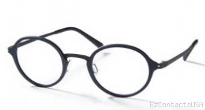 Modo 4070 Eyeglasses - Modo