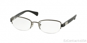 Coach HC5059 Eyeglasses Kacey - Coach