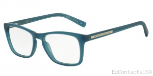 Armani Exchange AX3012 Eyeglasses - Armani Exchange