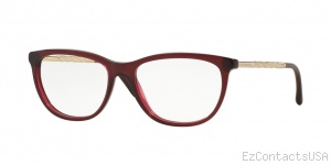 Burberry BE2189 Eyeglasses - Burberry