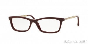 Burberry BE2190 Eyeglasses - Burberry