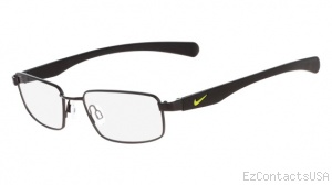 Nike 4633 Eyeglasses - Nike