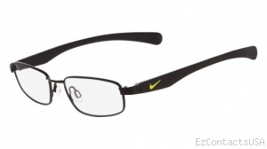 Nike 4635 Eyeglasses - Nike