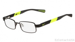 Nike 5573 Eyeglasses - Nike