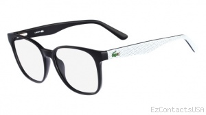 Lacoste L2744 Eyeglasses - Lacoste