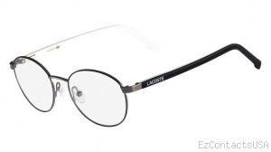 Lacoste L3104 Eyeglasses - Lacoste
