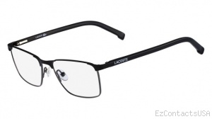 Lacoste L3106 Eyeglasses - Lacoste