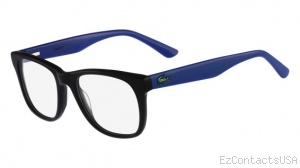 Lacoste L3614 Eyeglasses - Lacoste