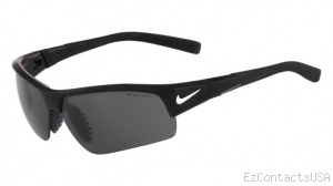 Nike Show X2-XL EV0807 Sunglasses - Nike