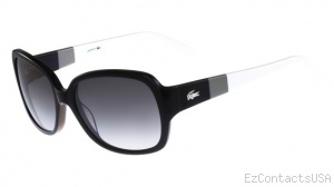 Lacoste L783S Sunglasses - Lacoste