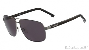 Lacoste L162S Sunglasses - Lacoste