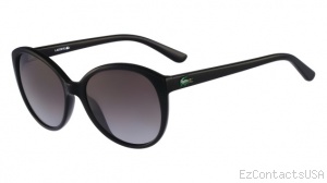Lacoste L3611S Sunglasses - Lacoste