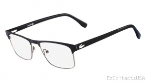 Lacoste L2198 Eyeglasses - Lacoste
