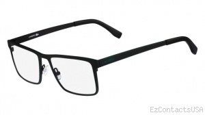 Lacoste L2199 Eyeglasses - Lacoste