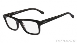 Lacoste L2740 Eyeglasses - Lacoste