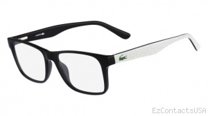Lacoste L2741 Eyeglasses - Lacoste